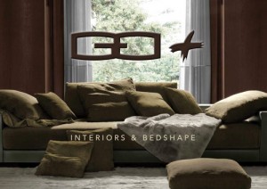 GoPlus---Interiors-and-Bedshape-Baja-1