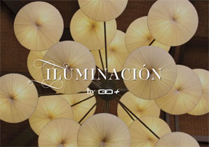 iluminacion