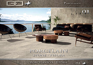 porcelain_stone