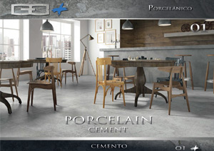 porcelanicemento